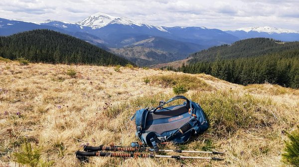 Quels sont les meilleurs itinéraires pour une randonnée dans le parc national de Tongariro, Nouvelle-Zélande : équipements et conseils ?