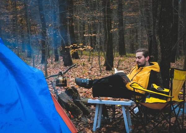 Comment organiser une visite des ruines antiques de Persépolis en Iran?