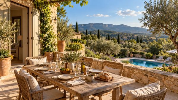 Guide ultime pour des annonces de location saisonnière percutantes